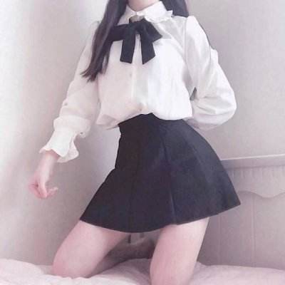 智明达业绩4倍增长背后机构分歧明显加大